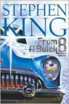 From a Buick 8 : a novel