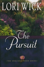 The pursuit