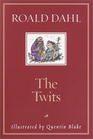 The twits