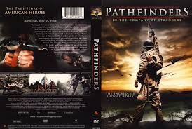 The Pathfinders ; Rebellion & reform [DVD]