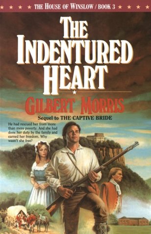 The indentured heart