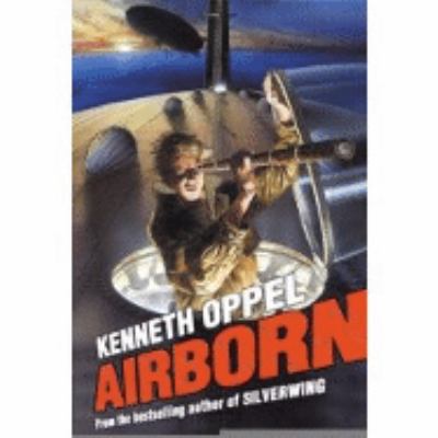 Airborn