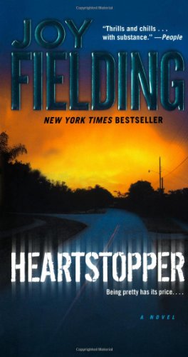 Heartstopper : a novel