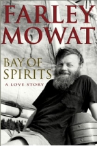 Bay of spirits : a love story