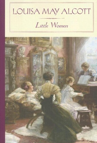 Little women