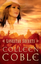 Lonestar secrets