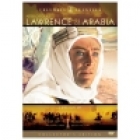 Lawrence of Arabia [DVD]