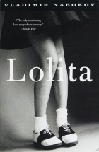 Lolita : with an introduction by Michael Dirda