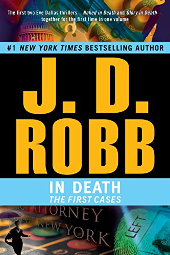 In death : the first cases