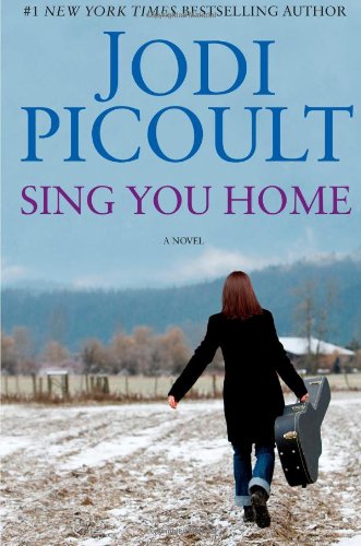 Sing you home : a novel