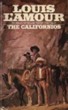 The Californios.