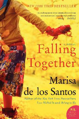 Falling together : a novel