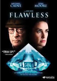 Flawless [DVD]
