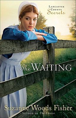 The waiting : a novel