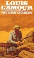 The high graders