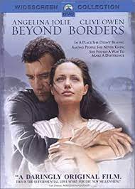 Beyond borders  [DVD]