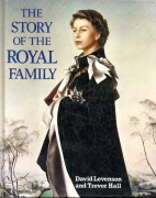 The story of the Royal Family
