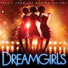 Dreamgirls [DVD]