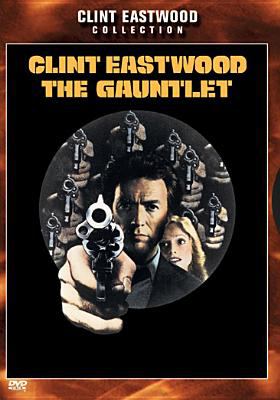 The gauntlet [DVD]