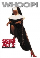 Sister act 2: back in the habit