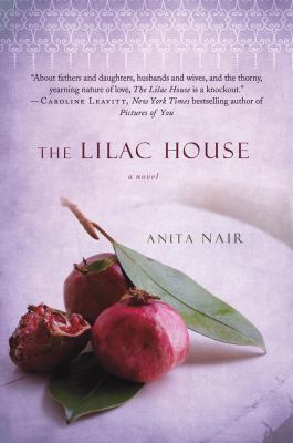 The Lilac House : a novel
