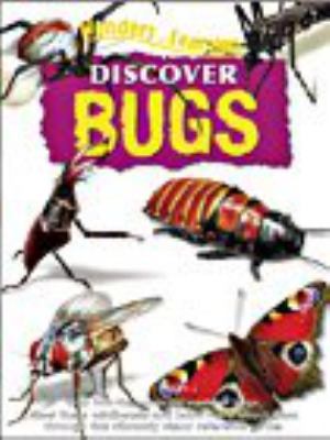 Discover bugs