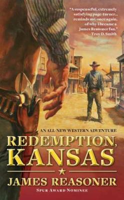 Redemption: Kansas