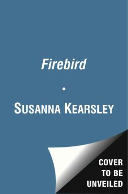 The firebird
