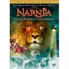 The chronicles of Narnia : The lion, the witch and the wardrobe [DVD]