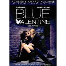 Blue valentine [DVD]