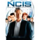 NCIS, Naval Criminal Investigative Service [DVD]. The fifth season [DVD] /