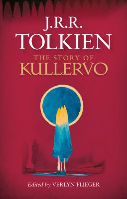 Story of Kullervo.
