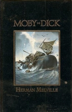 Moby-Dick, or, The white whale