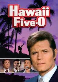 Hawaii Five-O : Season 6 [DVD]
