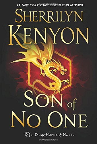 Son of no one