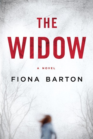 The Widow.