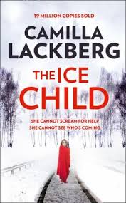 The ice child