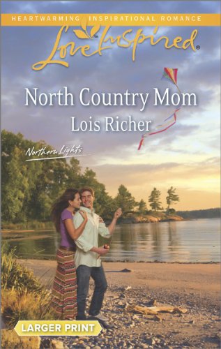North country mom