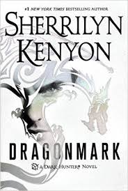 Dragonmark