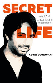 Secret life : the Jian Ghomeshi investigation