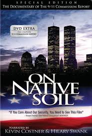 On native soil [DVD]