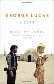 George Lucas : a life