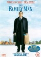The family man [DVD]