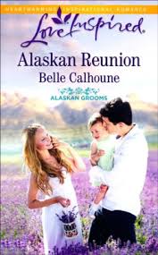 Alaskan reunion