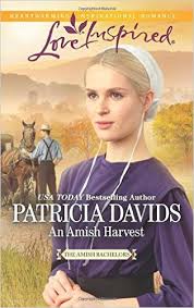 An Amish harvest