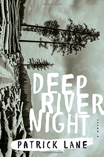 Deep river night