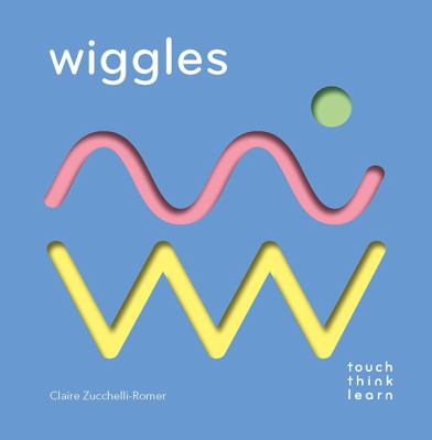 Wiggles