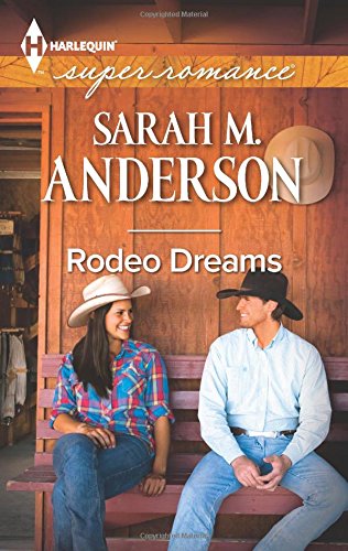 Home on the ranch : Rodeo dreams & One rodeo season