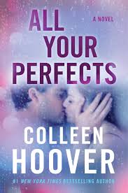 All your perfects : a novel