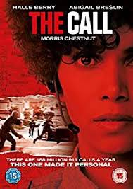 The call [DVD]